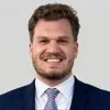 Sam Jehle