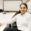 Mansi Chaudhary