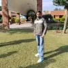 Arshdeep Singh