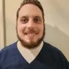 Aidan McDonlad