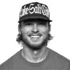 Cal Norton