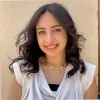 Maria Maged