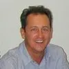 Claudio Moscardi