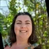 Rachael Shiell