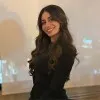 Cynthia Saab