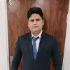 Pradeep Negi