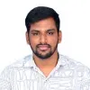 SARAN RAJ
