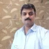 Rajeev Kumar Singh