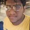 Logesh bharathi Venkatesan