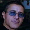 Raul Marrero