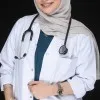 ENAS Mohammed