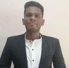 Nalines Krishna Gopal