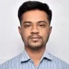 Vinod Parghi