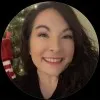 Jillian Anastasio