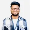 Sumit Mahour