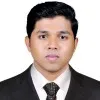 Mohammad Najeem Thiruthummal