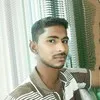 Dharma Raj