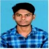 MOORTHI