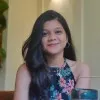 Aishwarya Singh