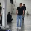 Bertan Yilmaz