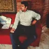 Muhammad Uzair Mubashir