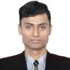 TharunReddy Erlapalli