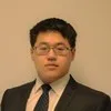 Daniel Xiong