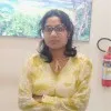Priya Kumari