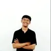 Afif Dhia Pratama