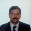 Nadeem Sherwani
