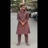 Aman Shaikh