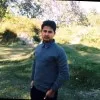 Nabid Islam