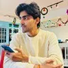 Yashraj Singh