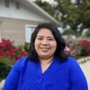 Karla Hernandez