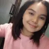 Maria Theresa Castillo