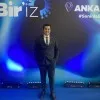Polat Dikdurmaz