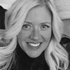 Christine Governale