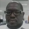 Clive Malunghisi Shikwambana
