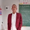 Kgopotso Molepo