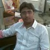 Kalpesh Goklani