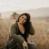 Amanda Espinel
