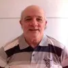 Salvatore Cunto