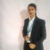 Vandana Manchandani