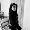 Ishita Arora