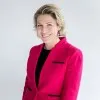Paula Stevenson