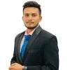 Aazifahzan Rizvi
