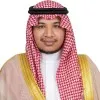 Majed Khalaf