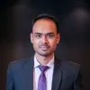 Udayon Debnath