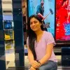 Rohini