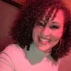 Kelly Love